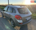 Рено Клио, объемом двигателя 1.5 л и пробегом 283 тыс. км за 5350 $, фото 4 на Automoto.ua