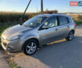 Рено Клио, объемом двигателя 1.5 л и пробегом 283 тыс. км за 5350 $, фото 6 на Automoto.ua