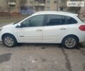 Рено Клио, объемом двигателя 1.2 л и пробегом 301 тыс. км за 5700 $, фото 6 на Automoto.ua