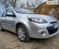 Рено Кліо, об'ємом двигуна 1.5 л та пробігом 222 тис. км за 5800 $, фото 1 на Automoto.ua