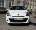 Рено Кліо, об'ємом двигуна 0 л та пробігом 238 тис. км за 4700 $, фото 1 на Automoto.ua