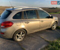 Рено Клио, объемом двигателя 1.5 л и пробегом 283 тыс. км за 5350 $, фото 7 на Automoto.ua