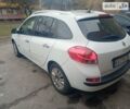 Рено Клио, объемом двигателя 1.2 л и пробегом 301 тыс. км за 5700 $, фото 5 на Automoto.ua