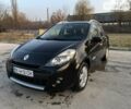 Рено Клио, объемом двигателя 1.5 л и пробегом 209 тыс. км за 5890 $, фото 1 на Automoto.ua