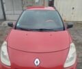 Рено Кліо, об'ємом двигуна 1.5 л та пробігом 265 тис. км за 5500 $, фото 1 на Automoto.ua