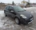 Рено Клио, объемом двигателя 1.5 л и пробегом 224 тыс. км за 6200 $, фото 1 на Automoto.ua