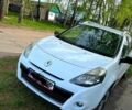 Рено Кліо, об'ємом двигуна 1.2 л та пробігом 200 тис. км за 5200 $, фото 2 на Automoto.ua