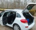 Рено Кліо, об'ємом двигуна 1.2 л та пробігом 183 тис. км за 6200 $, фото 42 на Automoto.ua