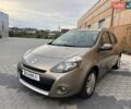 Рено Кліо, об'ємом двигуна 1.15 л та пробігом 178 тис. км за 4999 $, фото 1 на Automoto.ua