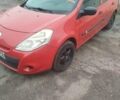 Рено Кліо, об'ємом двигуна 1.5 л та пробігом 265 тис. км за 5500 $, фото 1 на Automoto.ua