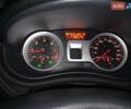 Рено Клио, объемом двигателя 1.5 л и пробегом 283 тыс. км за 5350 $, фото 1 на Automoto.ua