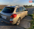 Рено Клио, объемом двигателя 1.5 л и пробегом 283 тыс. км за 5350 $, фото 3 на Automoto.ua