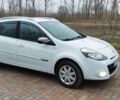 Рено Кліо, об'ємом двигуна 1.2 л та пробігом 183 тис. км за 6200 $, фото 8 на Automoto.ua