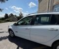 Рено Кліо, об'ємом двигуна 1.5 л та пробігом 238 тис. км за 4500 $, фото 13 на Automoto.ua