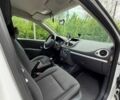 Рено Кліо, об'ємом двигуна 1.5 л та пробігом 238 тис. км за 4500 $, фото 29 на Automoto.ua