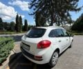 Рено Кліо, об'ємом двигуна 0 л та пробігом 238 тис. км за 4700 $, фото 5 на Automoto.ua