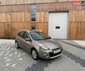 Рено Кліо, об'ємом двигуна 1.15 л та пробігом 178 тис. км за 4999 $, фото 18 на Automoto.ua