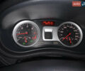 Рено Клио, объемом двигателя 1.5 л и пробегом 283 тыс. км за 5350 $, фото 2 на Automoto.ua