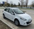 Рено Кліо, об'ємом двигуна 1.46 л та пробігом 210 тис. км за 6200 $, фото 3 на Automoto.ua