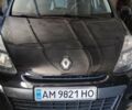 Рено Клио, объемом двигателя 1.46 л и пробегом 203 тыс. км за 6200 $, фото 1 на Automoto.ua