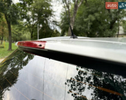Рено Клио, объемом двигателя 1.5 л и пробегом 298 тыс. км за 5500 $, фото 4 на Automoto.ua
