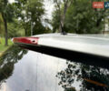 Рено Клио, объемом двигателя 1.5 л и пробегом 298 тыс. км за 5500 $, фото 4 на Automoto.ua