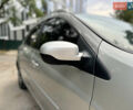 Рено Клио, объемом двигателя 1.5 л и пробегом 298 тыс. км за 5500 $, фото 5 на Automoto.ua