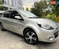 Рено Клио, объемом двигателя 1.5 л и пробегом 298 тыс. км за 5500 $, фото 7 на Automoto.ua
