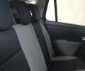 Рено Клио, объемом двигателя 1.46 л и пробегом 203 тыс. км за 6200 $, фото 8 на Automoto.ua