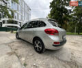 Рено Клио, объемом двигателя 1.5 л и пробегом 298 тыс. км за 5500 $, фото 15 на Automoto.ua