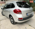 Рено Клио, объемом двигателя 1.5 л и пробегом 298 тыс. км за 5500 $, фото 16 на Automoto.ua