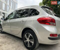 Рено Клио, объемом двигателя 1.5 л и пробегом 298 тыс. км за 5500 $, фото 14 на Automoto.ua