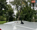 Рено Клио, объемом двигателя 1.5 л и пробегом 298 тыс. км за 5500 $, фото 9 на Automoto.ua