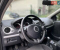 Рено Клио, объемом двигателя 1.5 л и пробегом 298 тыс. км за 5500 $, фото 12 на Automoto.ua
