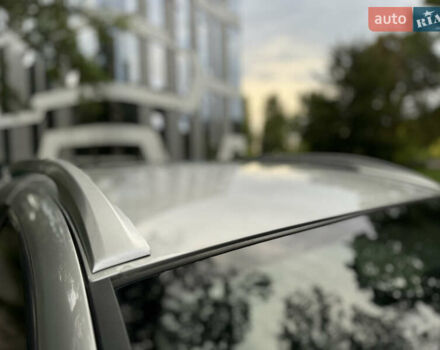 Рено Клио, объемом двигателя 1.5 л и пробегом 298 тыс. км за 5500 $, фото 6 на Automoto.ua