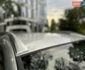 Рено Клио, объемом двигателя 1.5 л и пробегом 298 тыс. км за 5500 $, фото 6 на Automoto.ua