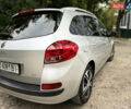 Рено Клио, объемом двигателя 1.5 л и пробегом 298 тыс. км за 5500 $, фото 13 на Automoto.ua