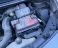 Рено Клио, объемом двигателя 1.15 л и пробегом 253 тыс. км за 4900 $, фото 21 на Automoto.ua