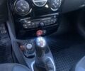 Рено Клио, объемом двигателя 1.15 л и пробегом 253 тыс. км за 4900 $, фото 2 на Automoto.ua