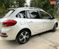 Рено Клио, объемом двигателя 1.5 л и пробегом 298 тыс. км за 5500 $, фото 8 на Automoto.ua