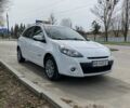 Рено Клио, объемом двигателя 1.46 л и пробегом 210 тыс. км за 6200 $, фото 1 на Automoto.ua