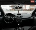 Рено Клио, объемом двигателя 1.5 л и пробегом 180 тыс. км за 5699 $, фото 7 на Automoto.ua