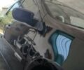 Рено Клио, объемом двигателя 1.46 л и пробегом 203 тыс. км за 6200 $, фото 4 на Automoto.ua