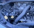 Рено Клио, объемом двигателя 1.15 л и пробегом 253 тыс. км за 4900 $, фото 13 на Automoto.ua