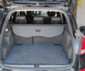 Рено Клио, объемом двигателя 1.46 л и пробегом 203 тыс. км за 6200 $, фото 2 на Automoto.ua
