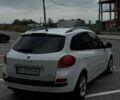 Рено Клио, объемом двигателя 1.5 л и пробегом 180 тыс. км за 5699 $, фото 3 на Automoto.ua