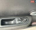 Рено Клио, объемом двигателя 1.5 л и пробегом 298 тыс. км за 5500 $, фото 2 на Automoto.ua