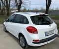 Рено Клио, объемом двигателя 1.46 л и пробегом 210 тыс. км за 6200 $, фото 1 на Automoto.ua