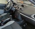 Рено Клио, объемом двигателя 1.46 л и пробегом 203 тыс. км за 6200 $, фото 5 на Automoto.ua
