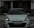 Рено Клио, объемом двигателя 1.5 л и пробегом 180 тыс. км за 5699 $, фото 6 на Automoto.ua